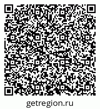 79379285406