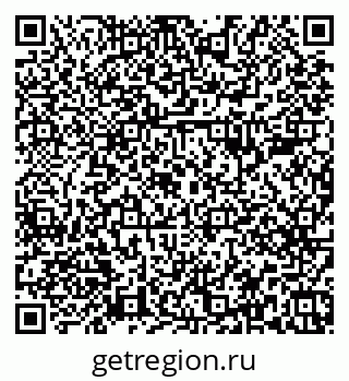 79379285408