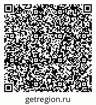 79379285409