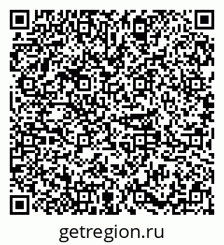 79379285410