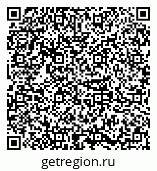 79379285411