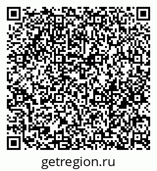 79379285413