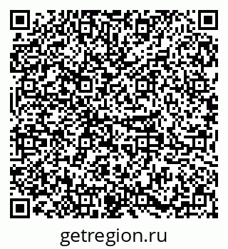 79379285414