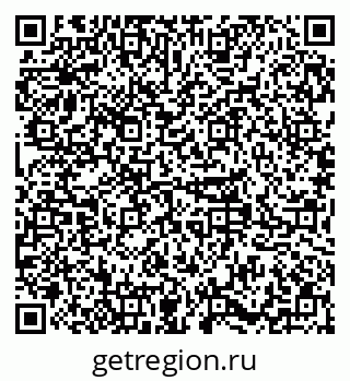 79379285415