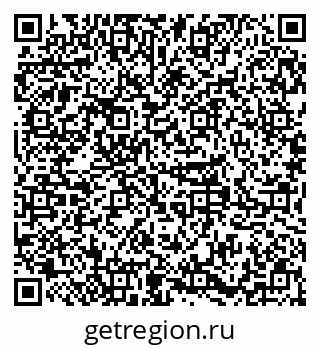 79379285416