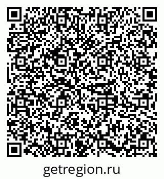 79379285417