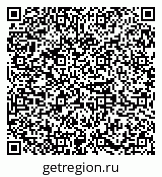 79379285418