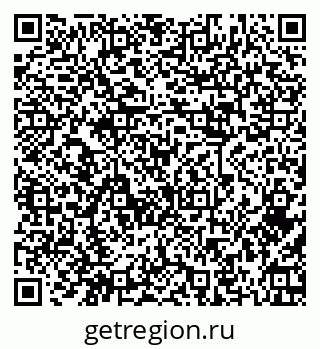 79379285419