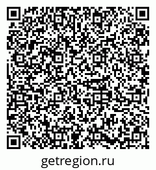 79379285421