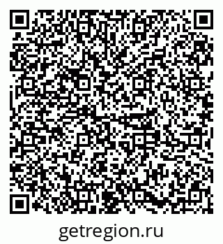 79379285422
