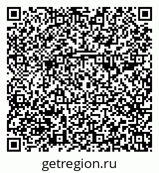 79379285424