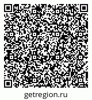 79379285425
