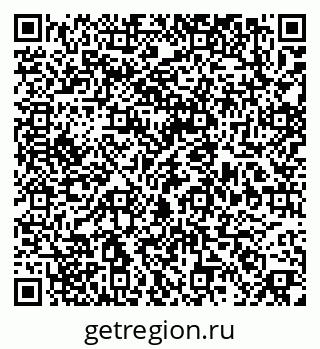 79379285426