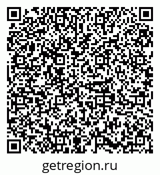 79379285427