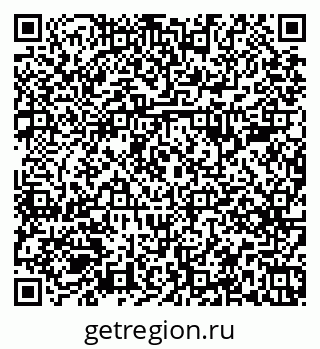 79379285430