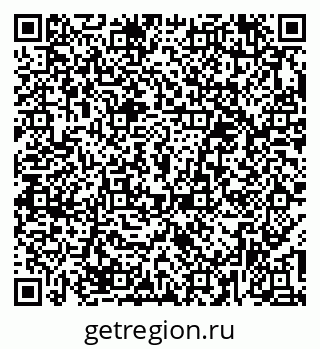 79379285431