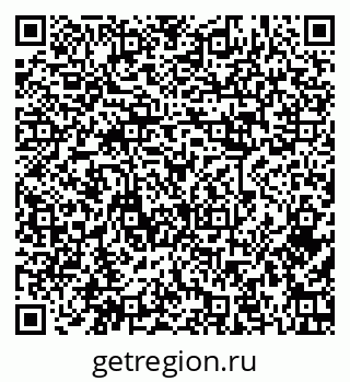 79379285435