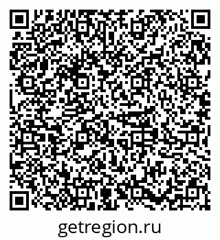 79379285438