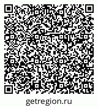 79379285439