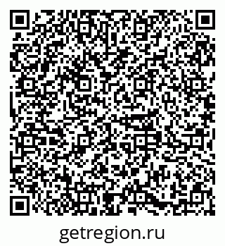 79379285440