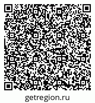 79379285442