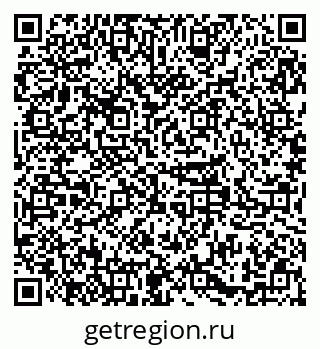 79379285443