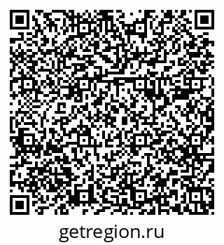 79379285444
