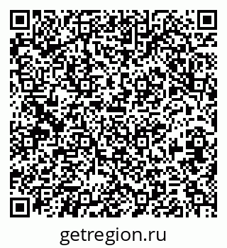 79379285447
