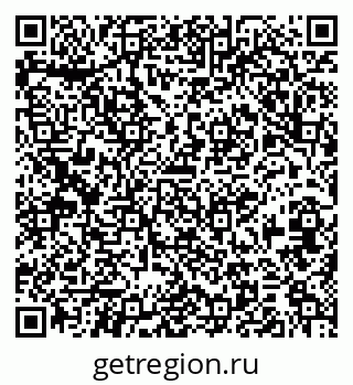 79379285451