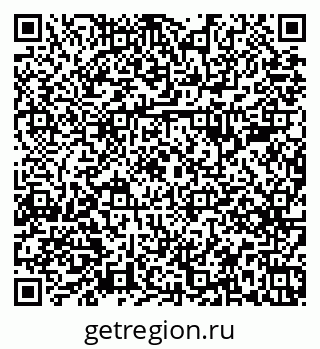 79379285453