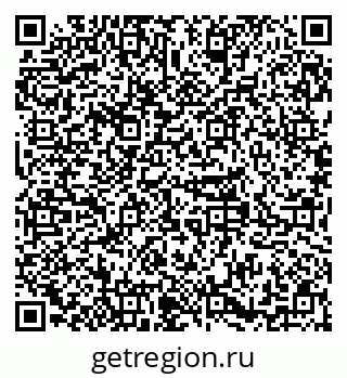 79379285454