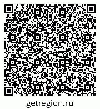 79379285457