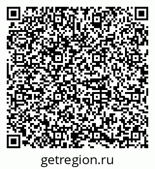 79379285458