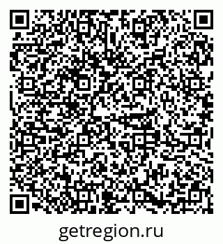79379285459