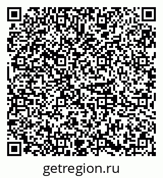 79379285461