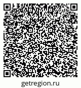 79379285465