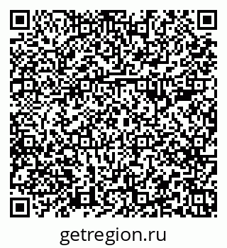 79379285466