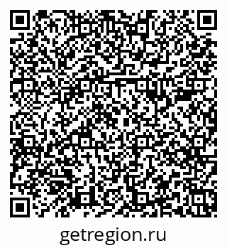 79379285467