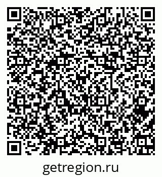 79379285468