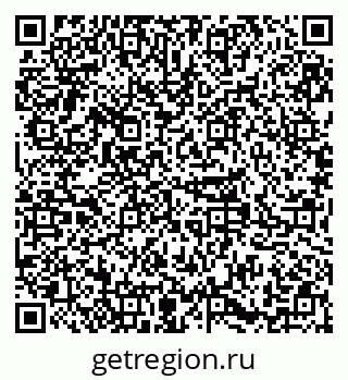 79379285469