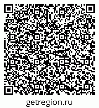 79379285471