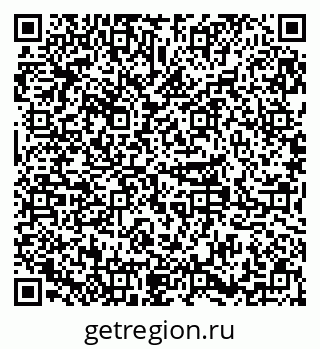 79379285474