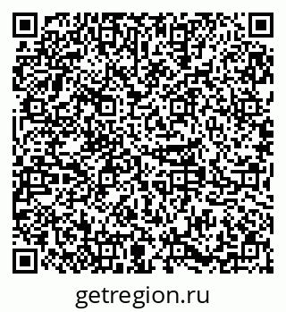 79379285475