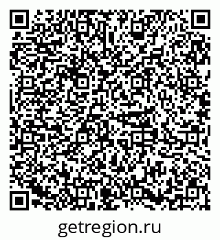 79379285476