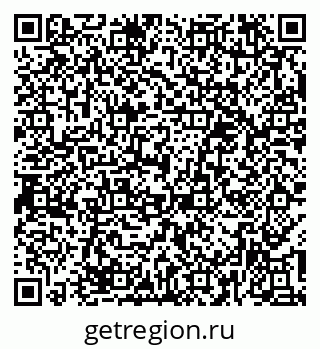 79379285477