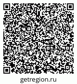 79379285478