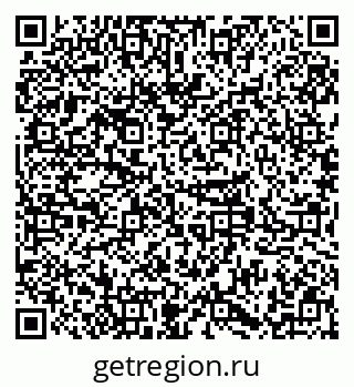 79379285483
