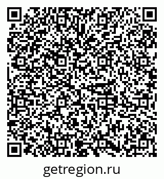 79379285487