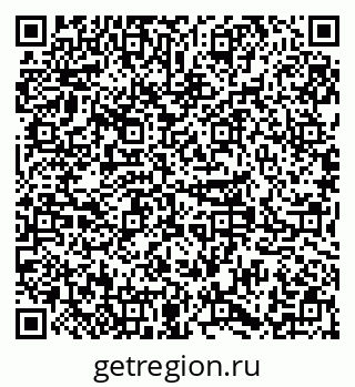 79379285489