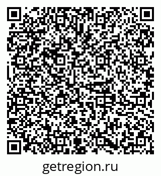 79379285491